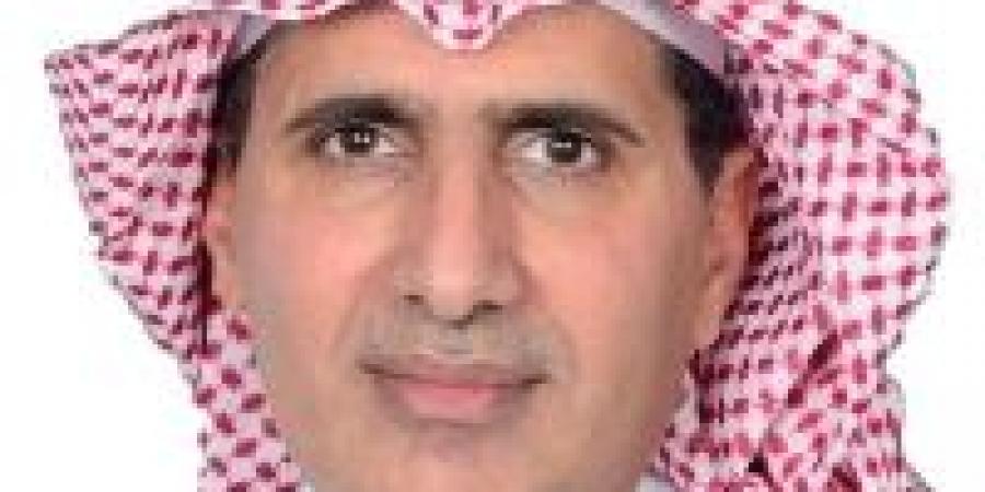 «التخصيص».. بوابة فرص جديدة للقطاع الخاص