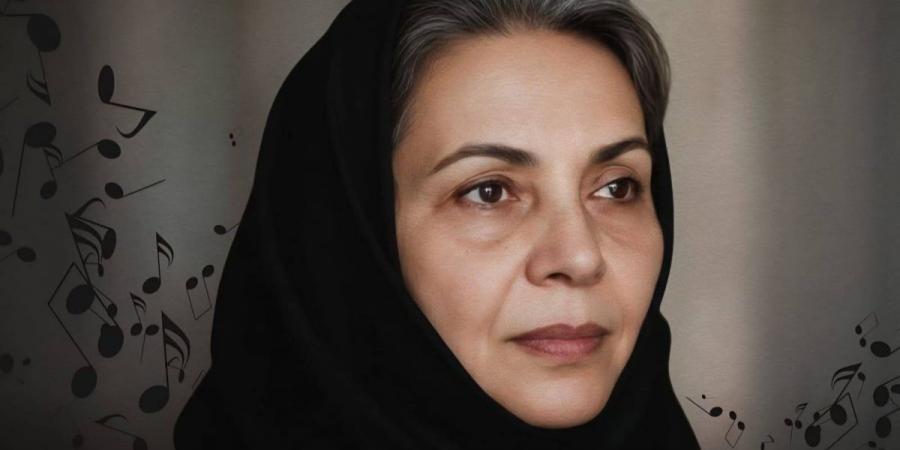 "صوت جدة" يخفت: رحيل شاعرة الحجاز التي كسرت قيود المجتمع