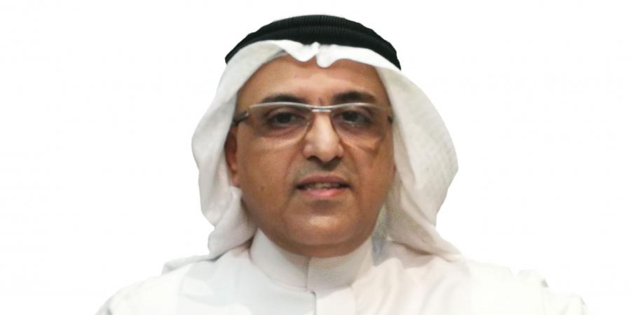 تراث الإنسانية وأزمة الحياة المعاصرة