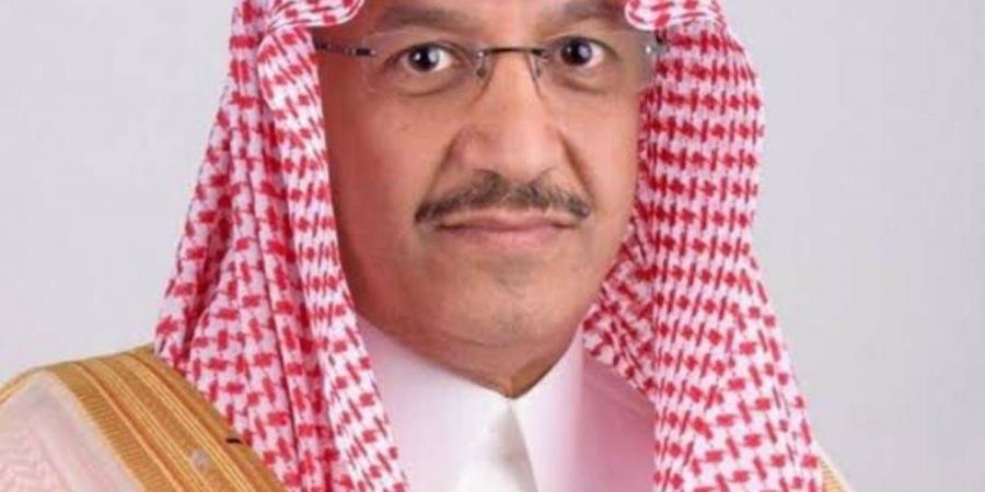 برعاية وزير التعليم ..إنطلاق المؤتمر الأسيوي التاسع عشر للموهبة والإبداع بجدة