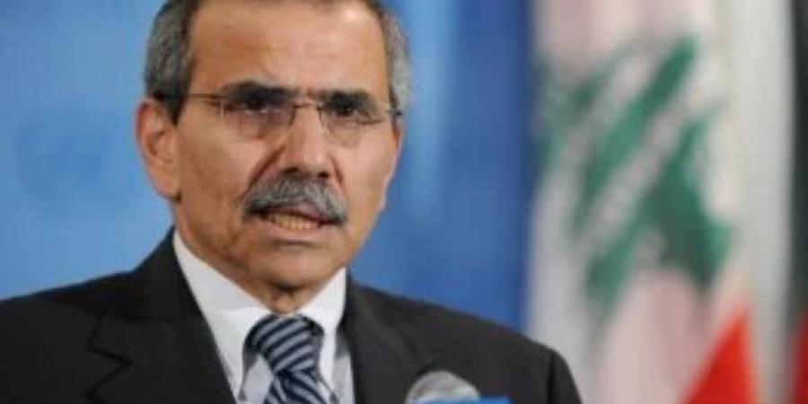 رئيس الوزراء اللبناني يدين اختطاف مواطن لبناني على يد قوات الاحتلال