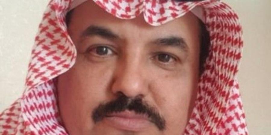 غيوث الملك سلمان