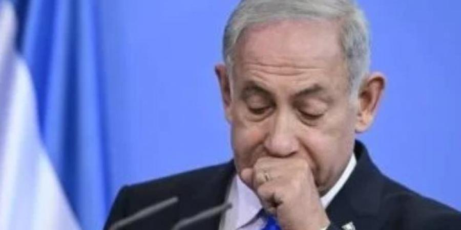 العجز المالي في إسرائيل يرتفع إلى 4.9% من الناتج المحلي الإجمالي