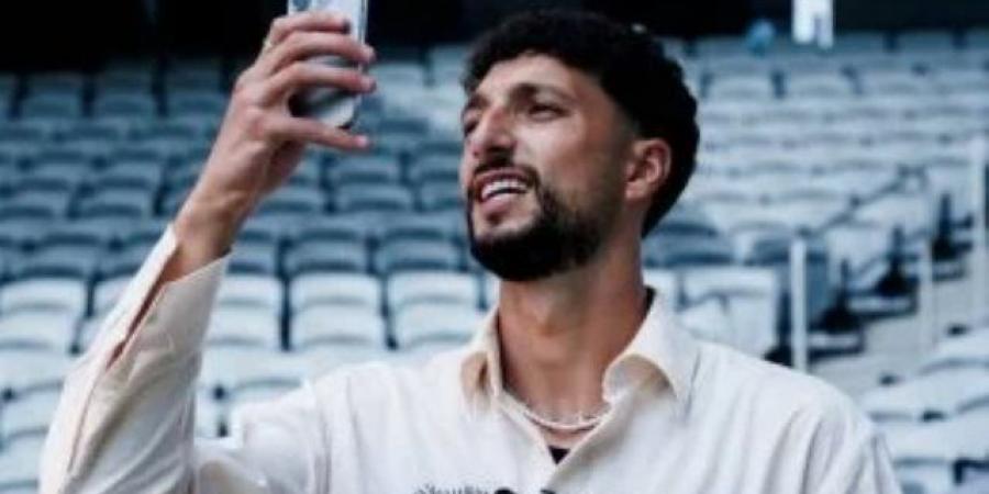 قسط وسام أبو على تُنهى أزمة السيولة الدولارية فى الأهلى