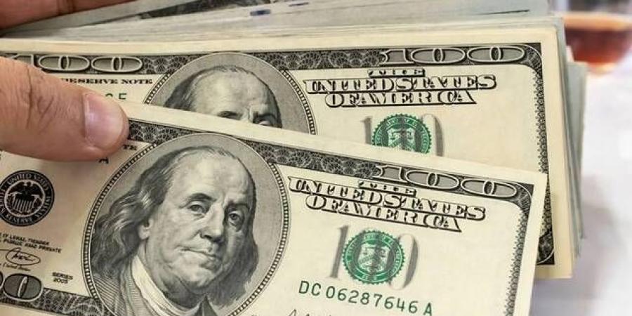استقرار الدولار وسط مؤشرات متباينة حول إنهاء الحرب الإيرانية