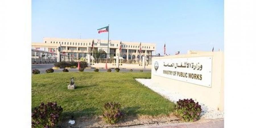 "الأشغال": تعرض البنية التحتية لميناء مبارك الكبير لهجوم مزدوج بطائرات مسيّرة وصواريخ جوالة معادية ..ولا إصابات بشرية