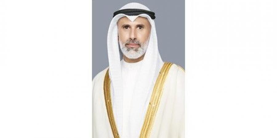 وزير الخارجية بحث مع نظيريه الإسباني والسنغالي التصعيد العسكري في المنطقة