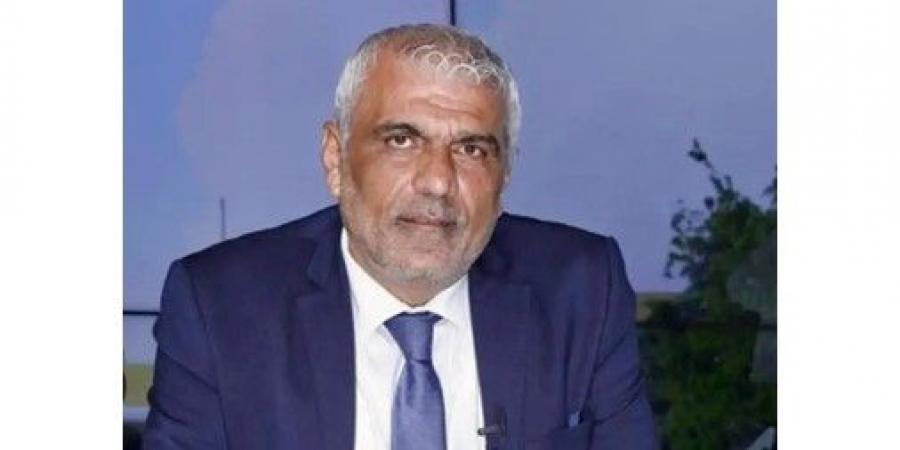 رئيس بلدية القاع بشير مطر لـ «الأنباء»: الخوف من تطور الأمور في البقاع الشمالي وانسحابها نحو الأسوأ قائم وبقوة