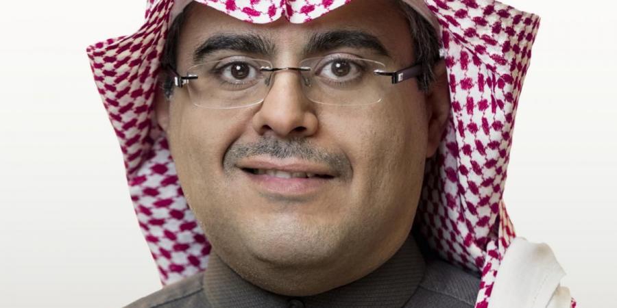 فطور العيد
على مائدة المدينة