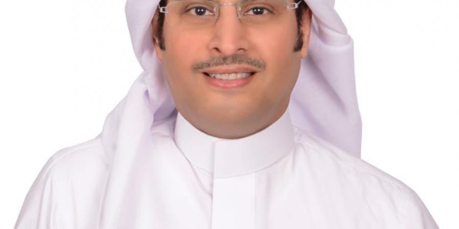 متلازمة ما بعد الإجازة