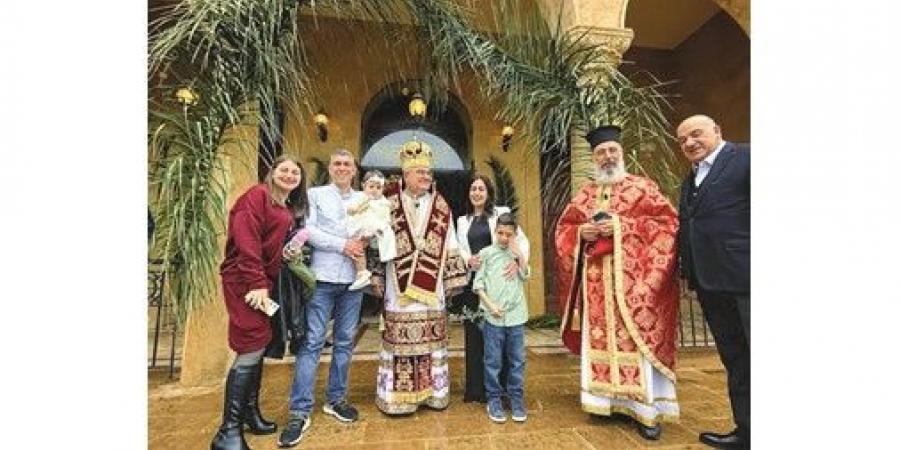 مصادر رئاسية لـ «الأنباء»: الضمانات الأميركية لسلامة المرافق العامة قائمة