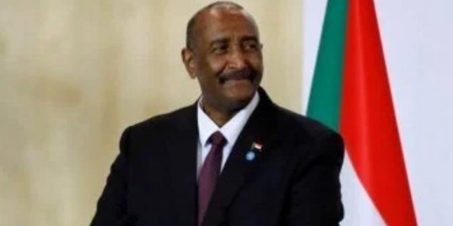 مستشار البرهان ينفي مزاعم وجود تفاهمات غير معلنة بين الجيش السوداني والدعم السريع