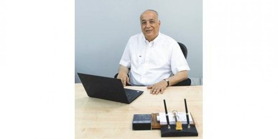 «المستقبل للاتصالات» تحتفي بأدائها المتميز في 2025