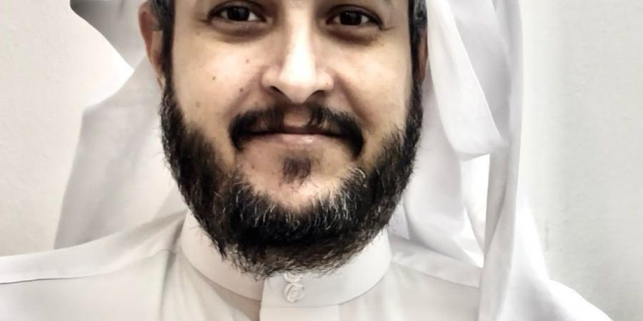 بعد فنزويلا وإيران، هل حانت ساعة كوبا؟!