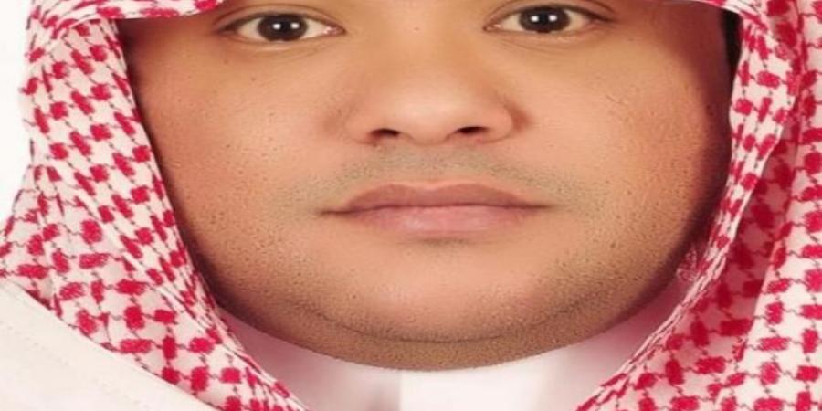 السعودية والتصدي لصناعة الوحوش