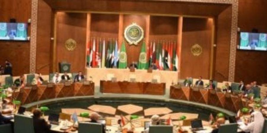 الجامعة العربية تطالب بتحرك دولي عاجل لإلغاء قانون إعدام الأسرى الفلسطينيين