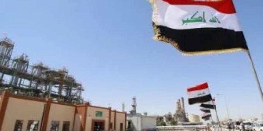 صحفية أجنبية تتعرض للاختطاف بالعراق.. وتقارير: تحمل جواز سفر أمريكى