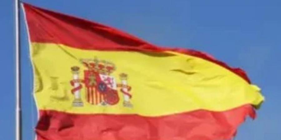 إسبانيا تغلق مجالها الجوي أمام الطائرات المشاركة فى حرب إيران