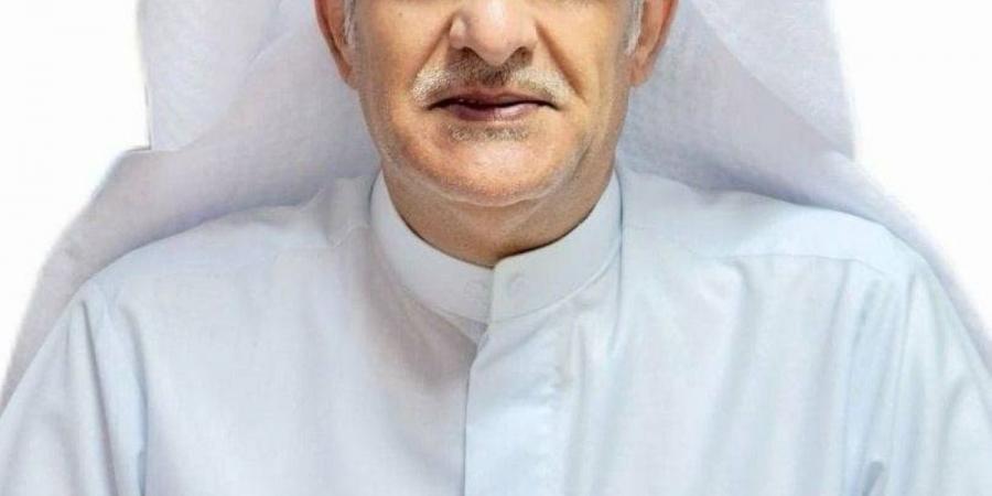 الدهمشي: إدارة الأزمات ضرورة للاستدامة والبقاء عبر بناء الثقة واحتواء الشائعات وتوضيح الحقائق