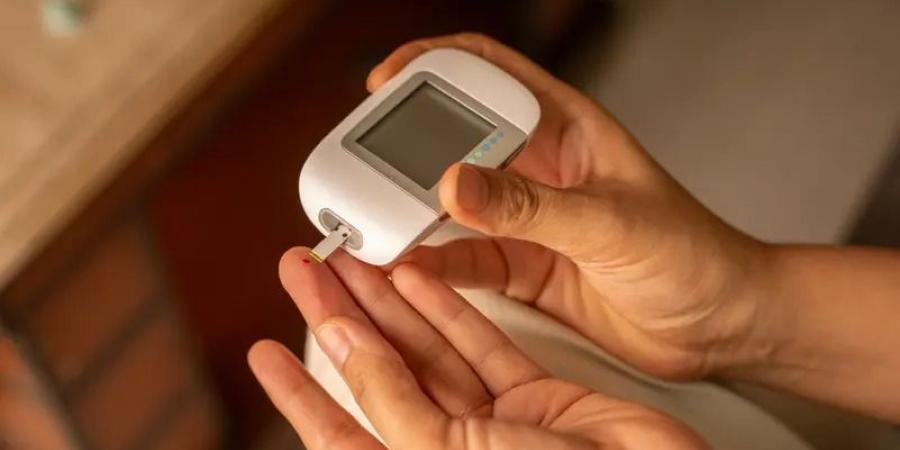 بشرى عظيمة لـ"مرضى السكر".. حبوب الإنسولين في الطريق