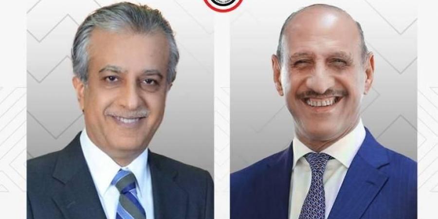 دعم آسيوي لأسود الرافدين قبل مواجهة الحسم أمام بوليفيا