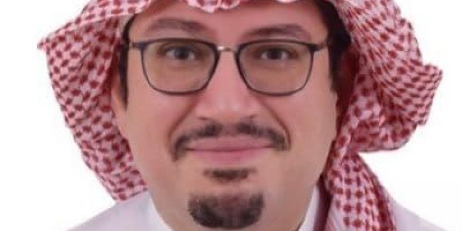 حرب تتسع... وممرات تضيق