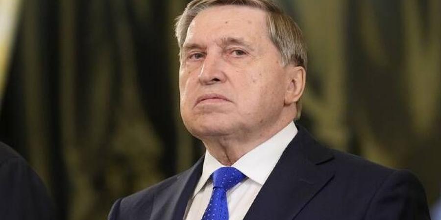 مساعد
      بوتين:
      مضيق
      هرمز
      مفتوح
      أمام
      روسيا