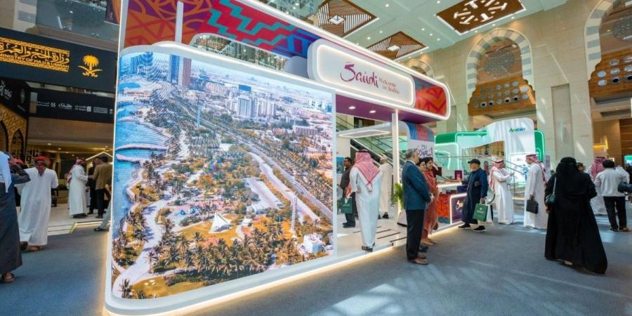 رحلة العمرة تتجاوز المناسك إلى تجربة متكاملة