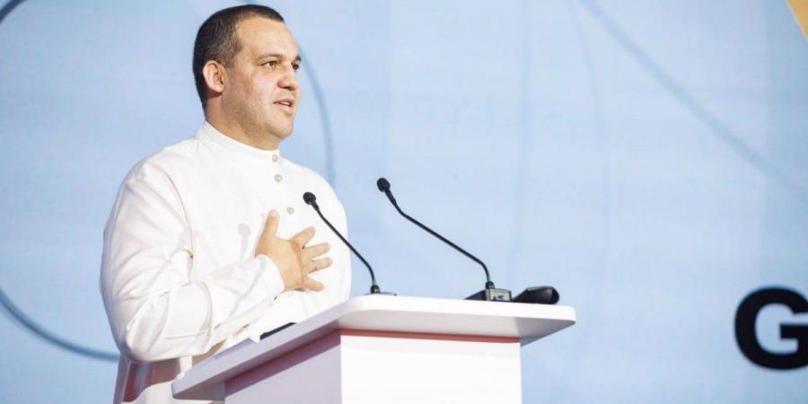 "100 ألف دولار للميدالية الذهبية: الاتحاد الدولي للملاكمة يعلن عن مكافآت ضخمة لأبطال أولمبياد لوس أنجلوس 2028"