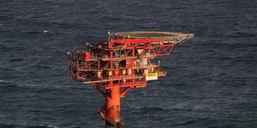 عقود
      النفط
      الأمريكية
      تسجل
      أكبر
      علاوة
      سعرية
      مع
      استمرار
      الحرب