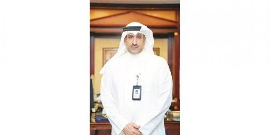 الشطي:
«الكويتية»
تستأنف
رحلاتها
المجدولة
إلى
الهند..
5
الجاري