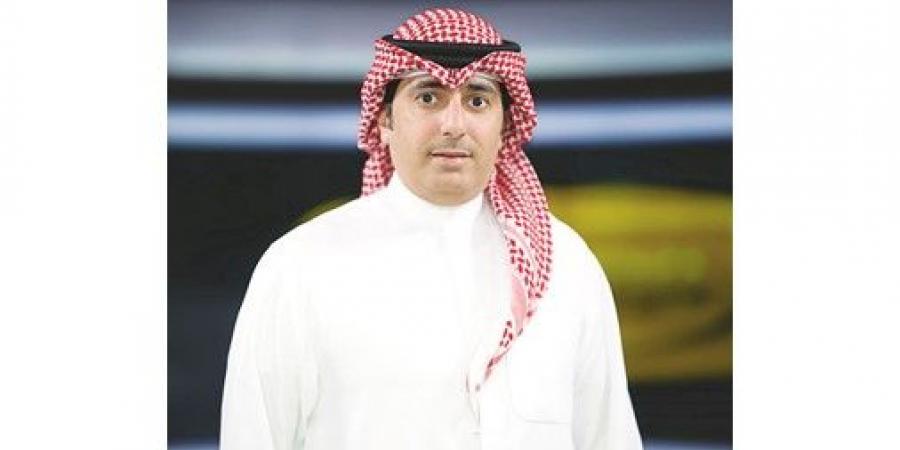 استكمال
عضوية
الكويت
في
جميع
الاتحادات
الدولية
للألعاب
الشتوية
الأولمبية