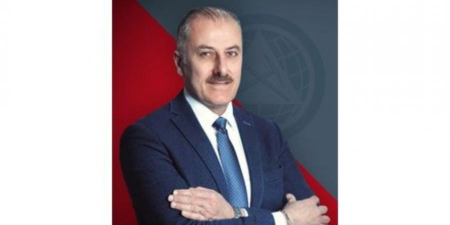 النائب
بلال
عبدالله
لـ«الأنباء»:
إقليم
الخروب
يختنق
تحت
ضغط
النزوح