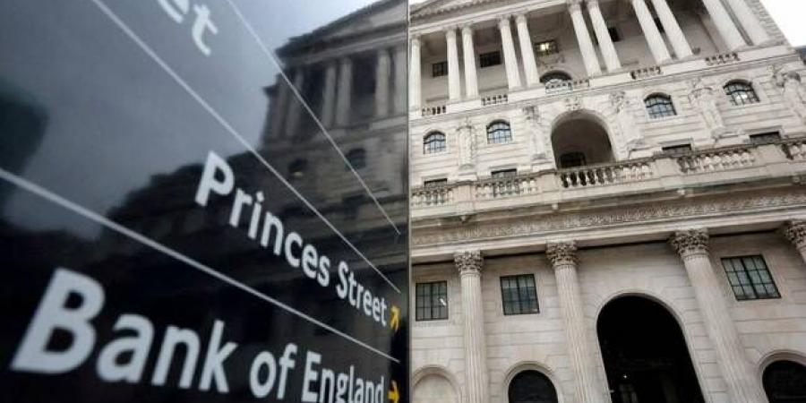 السندات
      البريطانية
      تواجه
      ضغوطاً
      حادة
      بسبب
      رهانات
      رفع
      الفائدة