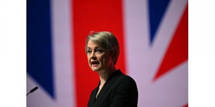 نحو
40
دولة
تدعو
إلى
إعادة
فتح
مضيق
هرمز
بشكل
فوري
وغير
مشروط..
ودول
تضررت
سفنها
بنحو
خاص
من
إغلاق
المضيق