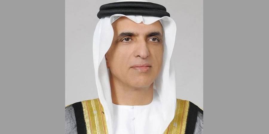 سعود بن صقر يصدر قانوناً بشأن تنظيم أعمال جهات تقييم المطابقة في رأس الخيمة