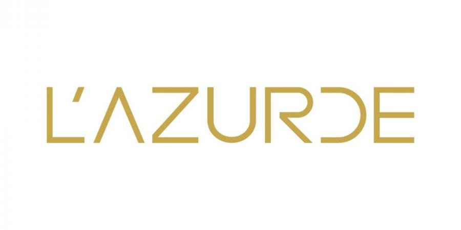 لازوردي تعلن عن إيرادات تشغيلية قياسية وتعزيز استراتيجي وحوكمة متطورة في عام 2025: عام من الزخم التجاري غير المسبوق