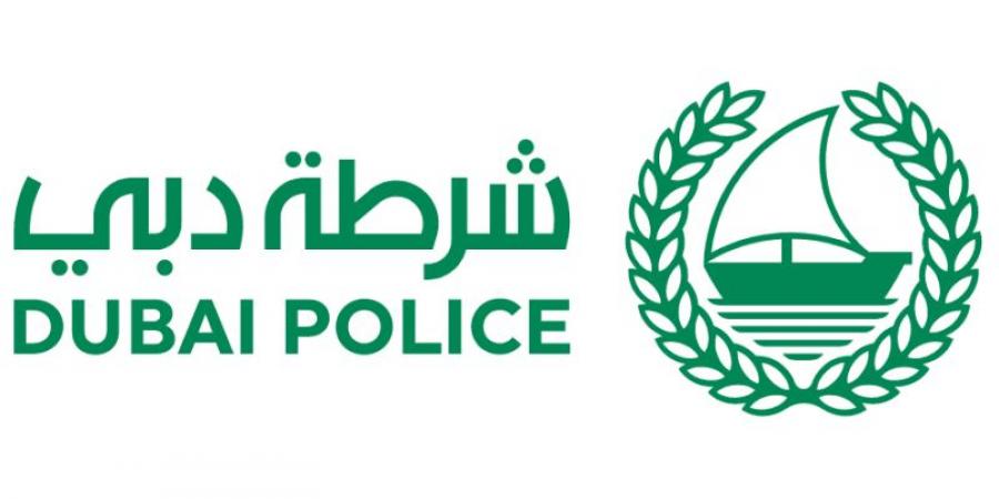 شرطة دبي: الحبس وغرامة 200 ألف درهم عقوبة نشر أخبار مضللة