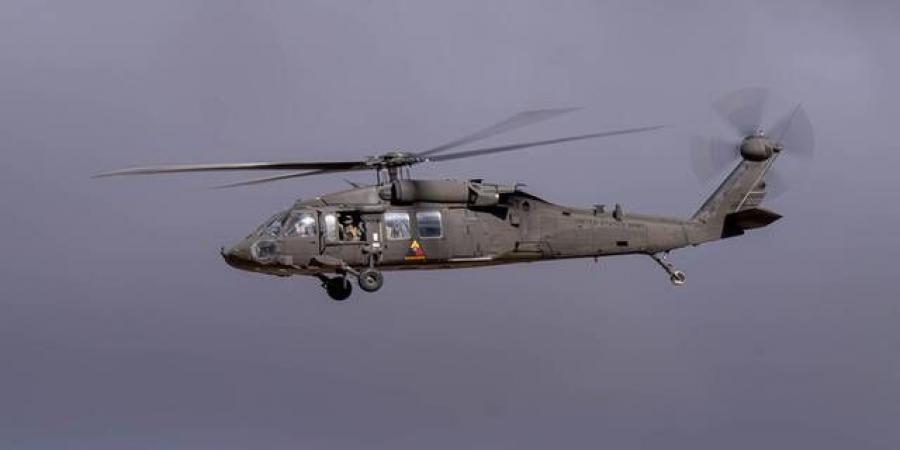 النمسا
      ترفض
      طلبات
      تحليق
      الطيران
      العسكري
      الأمريكي
      في
      أجوائها