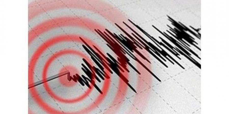 زلزال
بقوة
6.2
درجات
يضرب
عدة
مناطق
في
باكستان