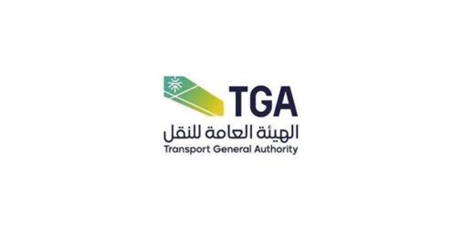 السعودية:
إضافة
مسارين
جديدين
لخدمات
نقل
الركاب
بالحافلات
مع
الكويت