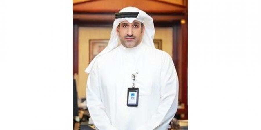 «الخطوط
الكويتية»
تعلن
استئناف
تشغيل
رحلاتها
التجارية
من
وإلى
العاصمة
الفلبينية
مانيلا
عبر
مطار
الدمام
في
السعودية
اعتباراً
من
8
أبريل
الجاري