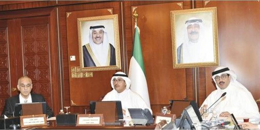 محافظ
الأحمدي:
«مبادرات
التنمية
الحضرية»
حريصة
على
ترسيخ
مفهوم
الشراكة
المجتمعية