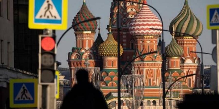 انكماش
      قطاع
      الخدمات
      الروسي
      للمرة
      الأولى
      منذ
      ستة
      أشهر