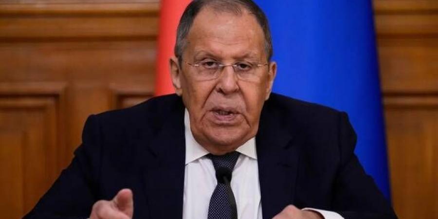 روسيا
      تلوح
      بـ"الفيتو"
      ضد
      مساعي
      فتح
      مضيق
      هرمز
      بالقوة