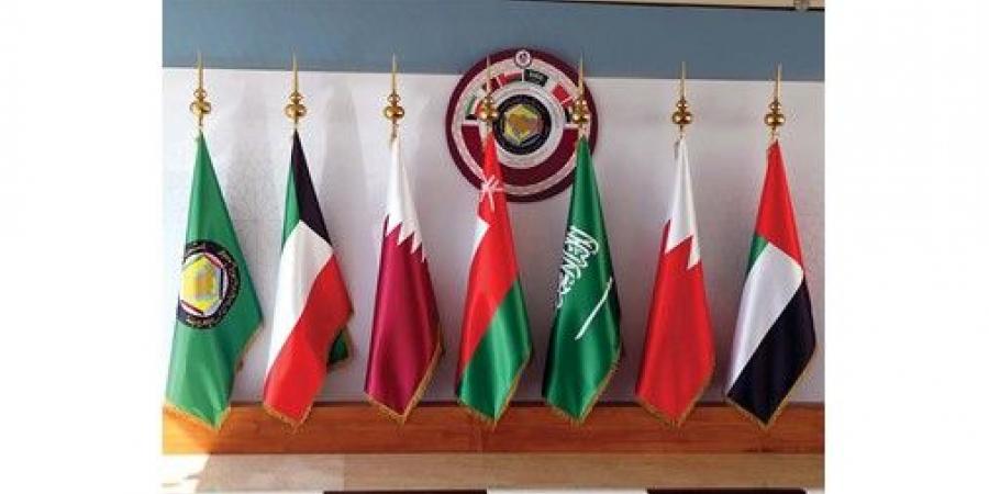 دول
"التعاون
الخليجي"
تدعو
مجلس
الأمن
لإصدار
قرار
يجيز
استخدام
كل
الوسائل
"اللازمة"
لتأمين
مضيق
هرمز