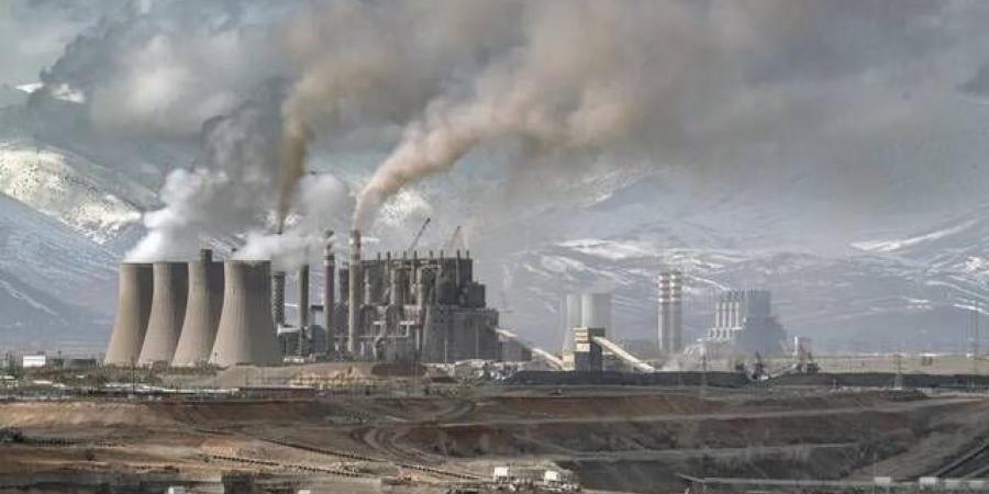 تركيا
      تدرس
      رفع
      أسعار
      الكهرباء
      والغاز
      لمواجهة
      قفزة
      تكاليف
      الطاقة