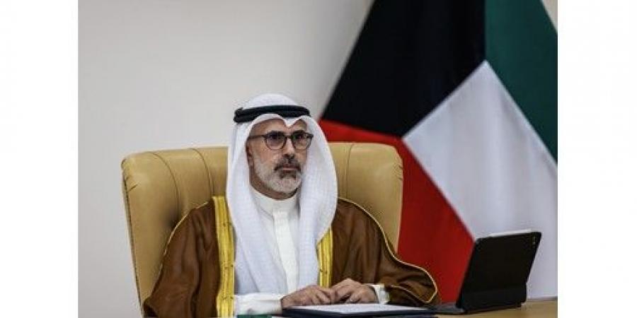 وزير
الخارجية:
نرفض
أي
تدابير
أحادية
أو
محاولات
لاستحداث
أو
فرض
وتكريس
وضع
قائم
جديد
في
مضيق
هرمز