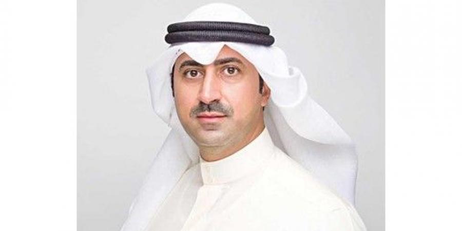 وكيل
«النفط»:
متابعة
الخطط
الاحترازية
بالتزامن
مع
التحديات
التي
فرضتها
الاعتداءات
الإيرانية
الآثمة