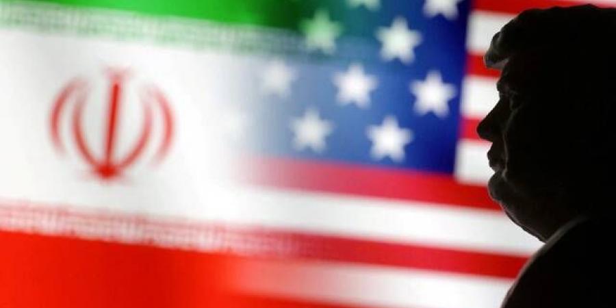 باكستان:
      وساطة
      طهران
      وواشنطن
      تتقدم..
      وتهديدات
      ترامب
      ترفع
      التوتر